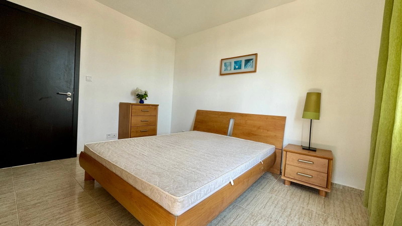 Zu verkaufen  1 Schlafzimmer region Burgas , k.k. Slantschew brjag , 70 qm | 24175752 - Bild [7]