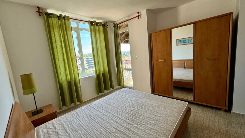 Zu verkaufen  1 Schlafzimmer region Burgas , k.k. Slantschew brjag , 70 qm | 24175752 - Bild [10]