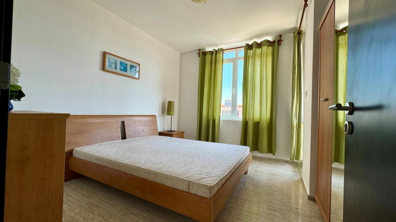 Zu verkaufen  1 Schlafzimmer region Burgas , k.k. Slantschew brjag , 70 qm | 24175752 - Bild [8]