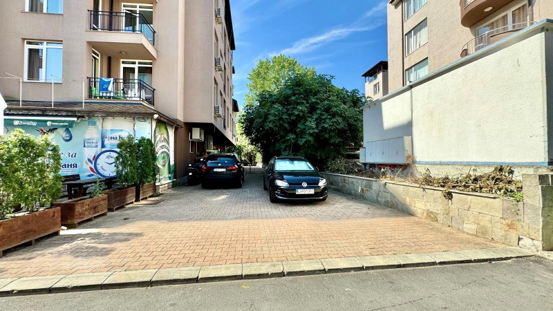 Na prodej  1 ložnice oblast Burgas , k.k. Slančev brjag , 70 m2 | 24175752 - obraz [17]