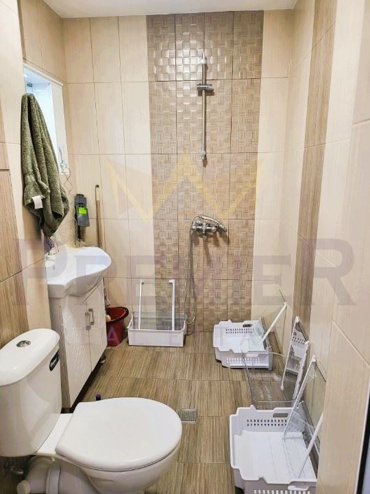 For Sale  1 bedroom Sofia , Fondovi zhilishta , 46 sq.m | 26510843 - image [4]