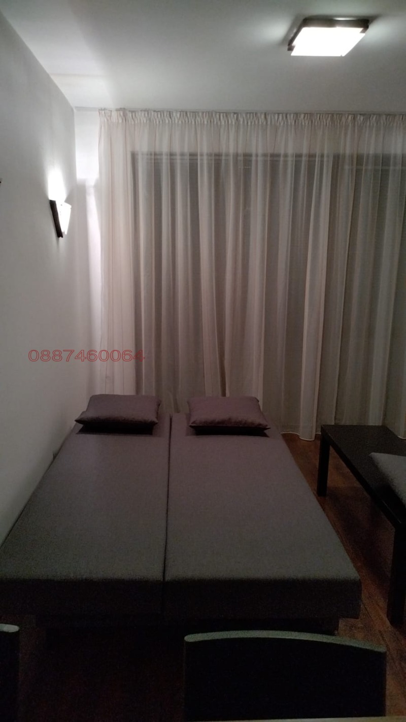 En venta  1 dormitorio región Blagoevgrad , Bansko , 58 metros cuadrados | 25992281 - imagen [6]