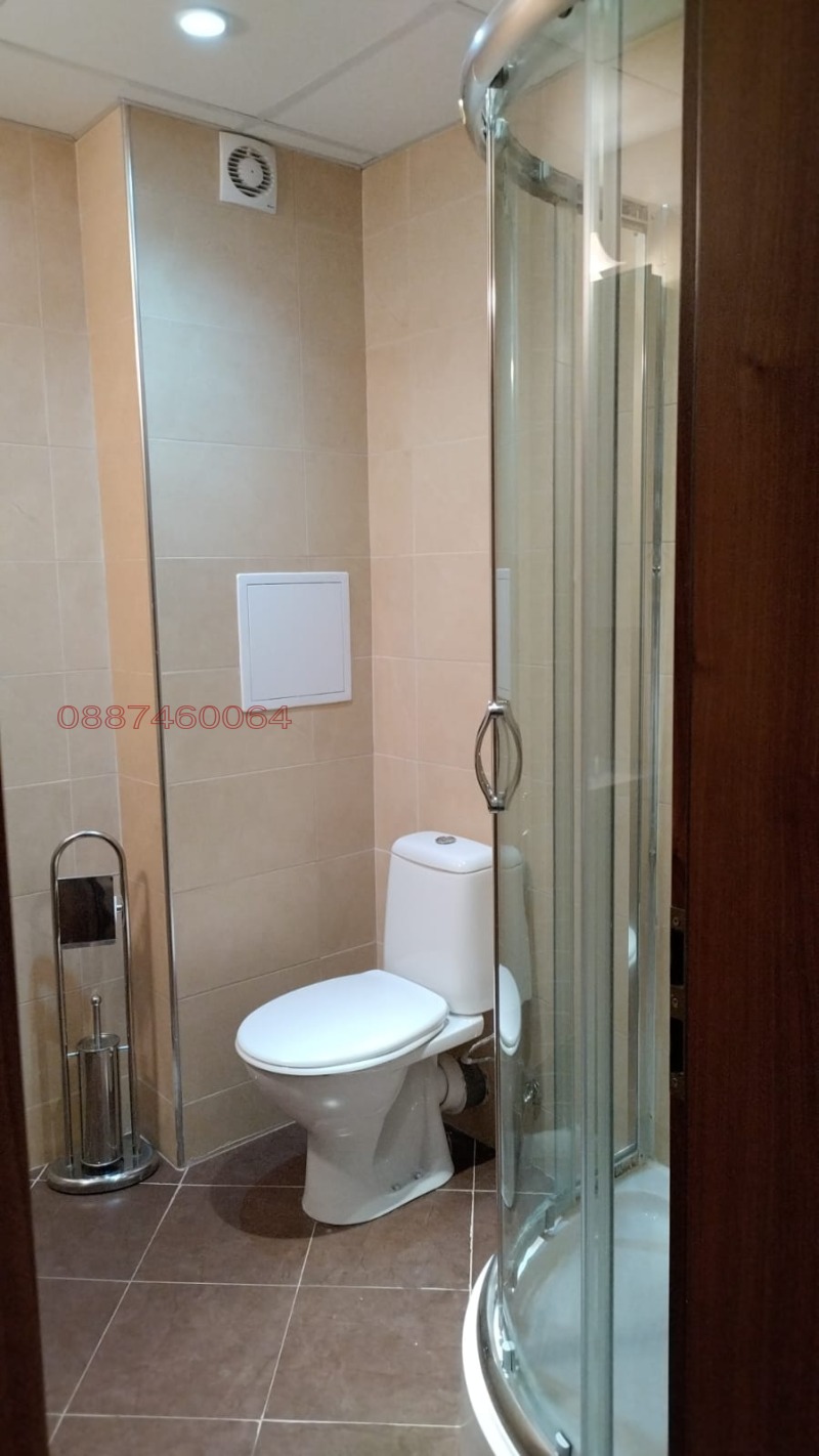 Na prodej  1 ložnice oblast Blagoevgrad , Bansko , 58 m2 | 25992281 - obraz [4]