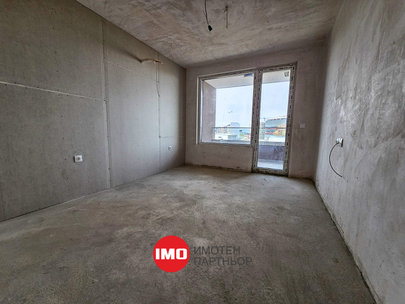 Продается  1 спальня Бургас , Славейков , 69 кв.м | 38823111 - изображение [6]