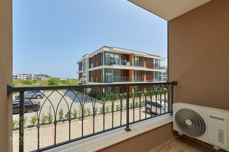 Na sprzedaż  1 sypialnia Burgas , Sarafowo , 67 mkw | 66967426 - obraz [10]