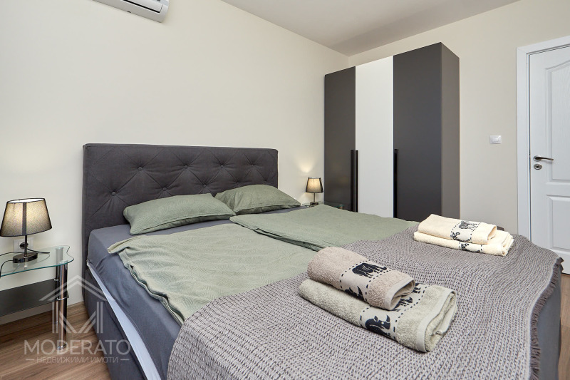 Na sprzedaż  1 sypialnia Burgas , Sarafowo , 67 mkw | 66967426 - obraz [7]