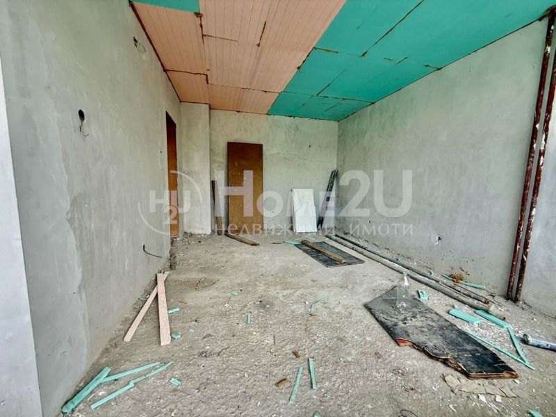Продава 2-СТАЕН, град София, Малинова долина • 90000 € • 56732091 — Holmes.bg