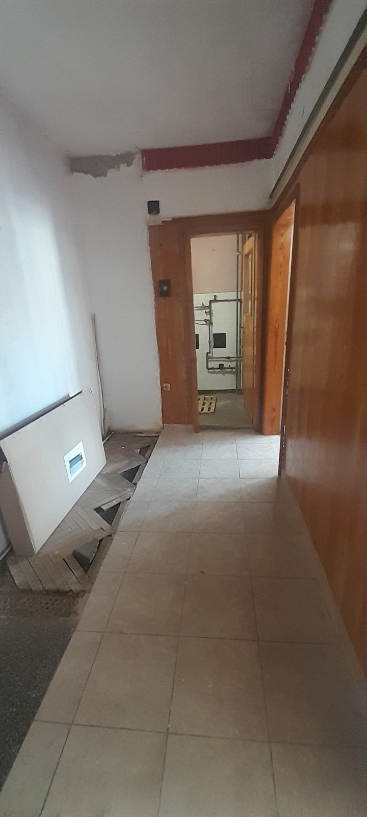 À vendre  1 chambre Pleven , Idealen tsentar , 70 m² | 68720815 - image [12]