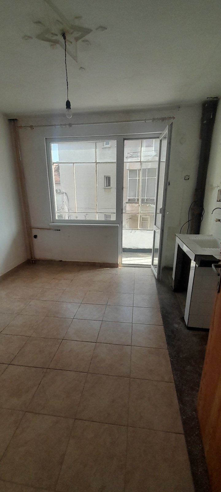 À vendre  1 chambre Pleven , Idealen tsentar , 70 m² | 68720815 - image [7]