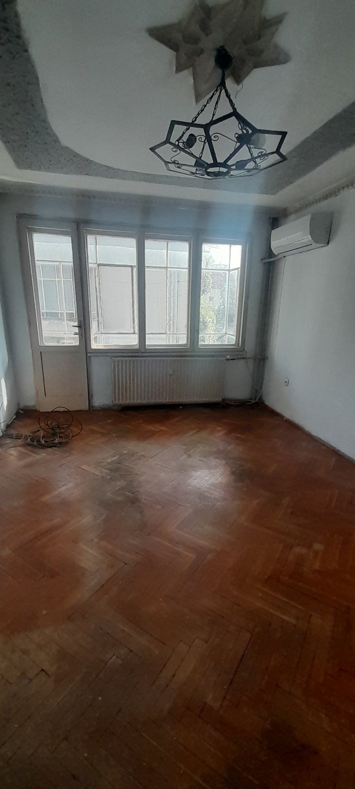 À vendre  1 chambre Pleven , Idealen tsentar , 70 m² | 68720815 - image [16]