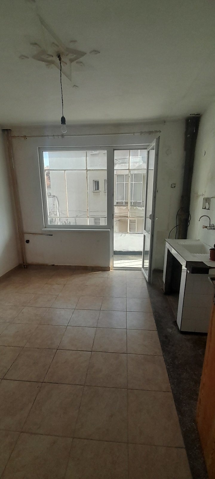 À vendre  1 chambre Pleven , Idealen tsentar , 70 m² | 68720815 - image [2]