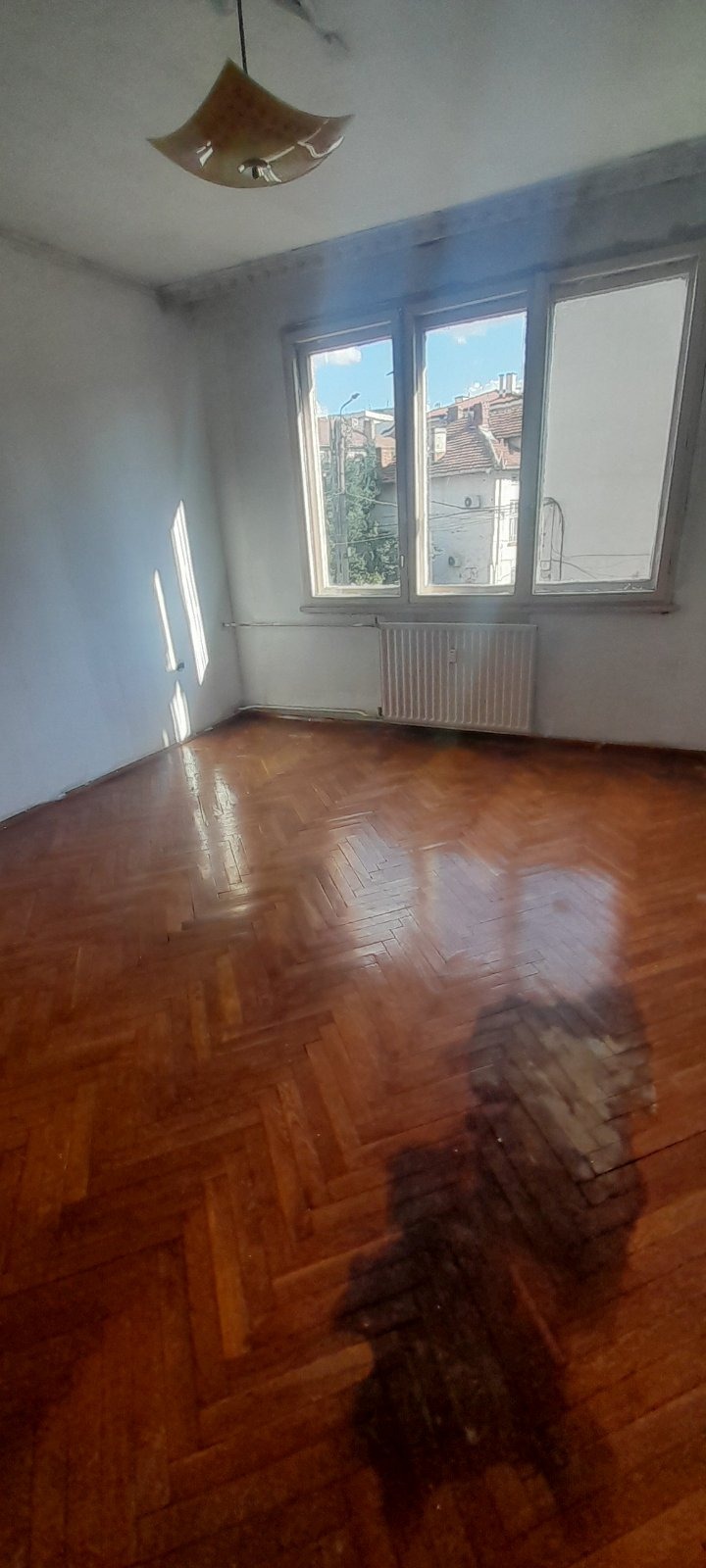 À vendre  1 chambre Pleven , Idealen tsentar , 70 m² | 68720815 - image [13]