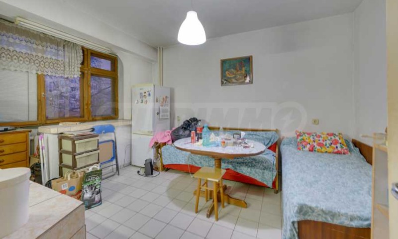 Продава 2-СТАЕН, гр. София, Люлин 7, снимка 3 - Апартаменти - 52404266