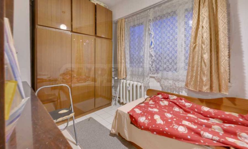 Продава 2-СТАЕН, гр. София, Люлин 7, снимка 5 - Апартаменти - 52404266