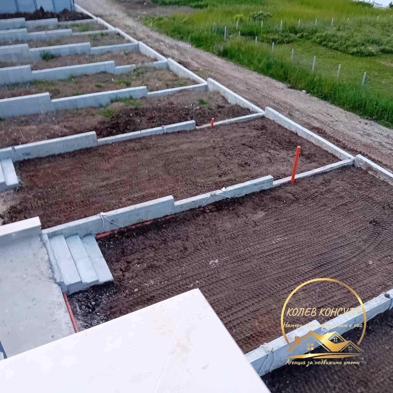 Продава 2-СТАЕН, с. Лозенец, област Бургас, снимка 3 - Апартаменти - 52551091