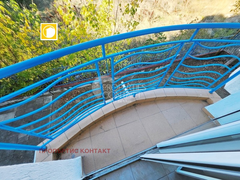 Продава 2-СТАЕН, к.к. Слънчев бряг, област Бургас, снимка 13 - Апартаменти - 53086391