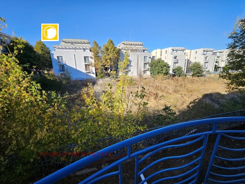 Продава 2-СТАЕН, к.к. Слънчев бряг, област Бургас, снимка 14 - Апартаменти - 53086391