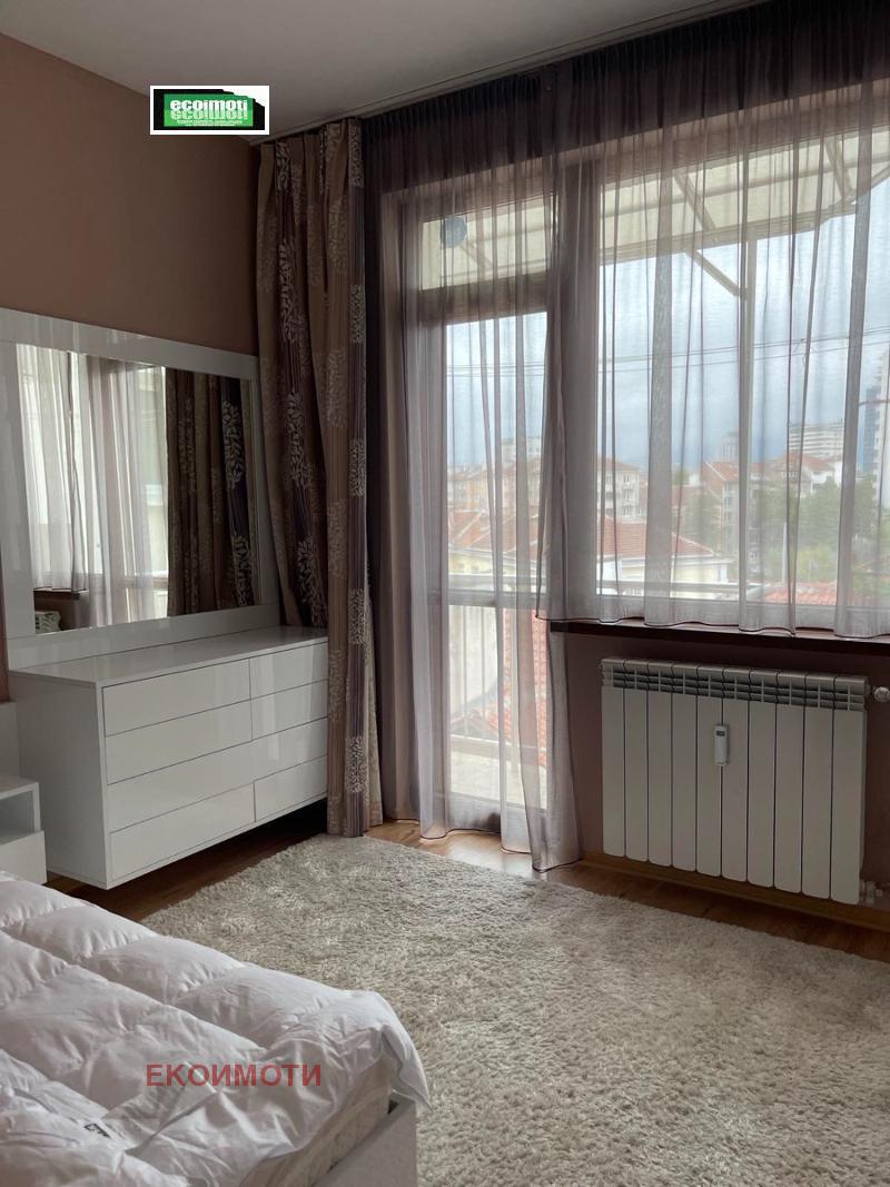 Продава 3-СТАЕН, гр. София, Център, снимка 8 - Апартаменти - 55041626