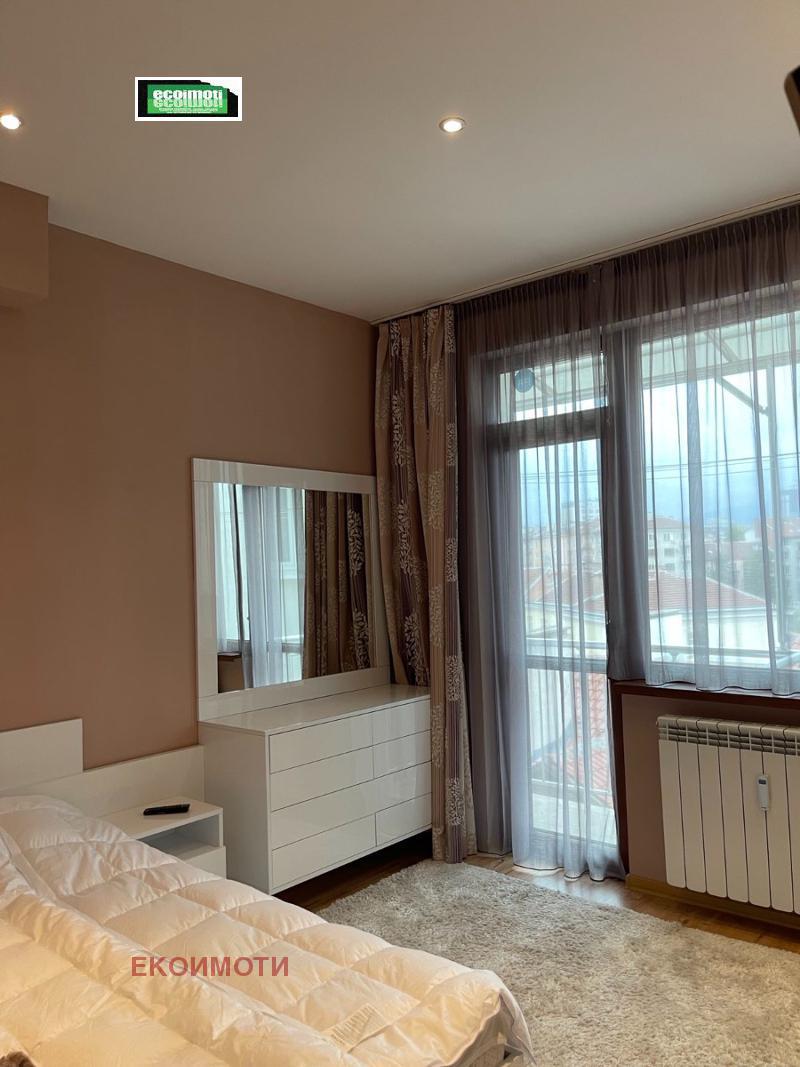 Продава 3-СТАЕН, гр. София, Център, снимка 5 - Апартаменти - 55041626