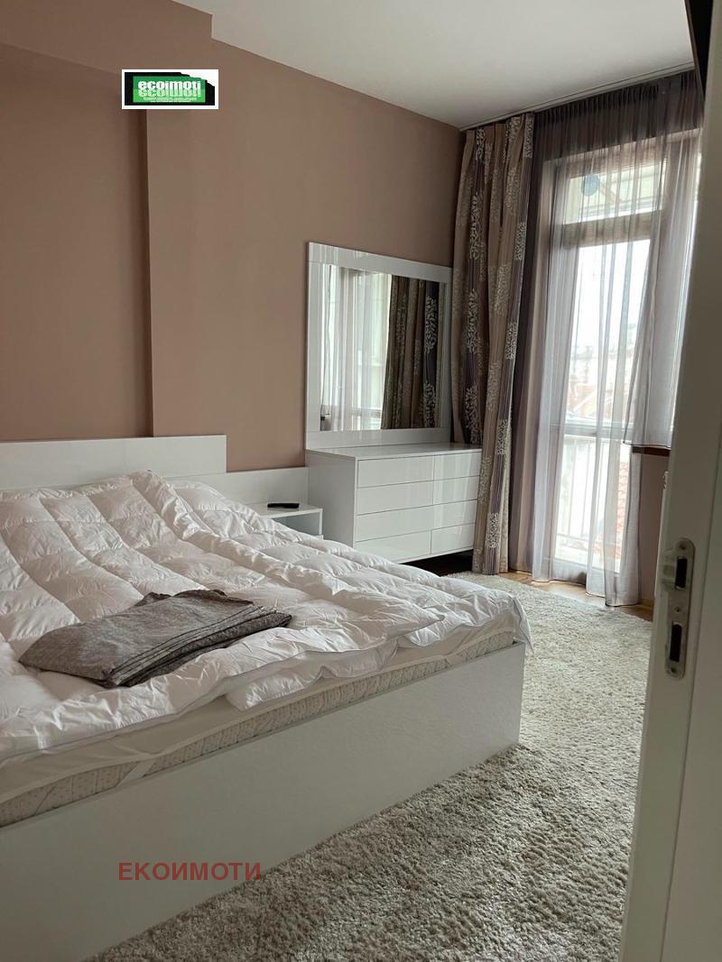Продава 3-СТАЕН, гр. София, Център, снимка 9 - Апартаменти - 55041626