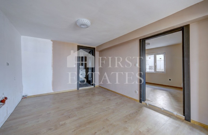 Na prodej  2 ložnice Sofia , Simeonovo , 94 m2 | 95488132 - obraz [4]