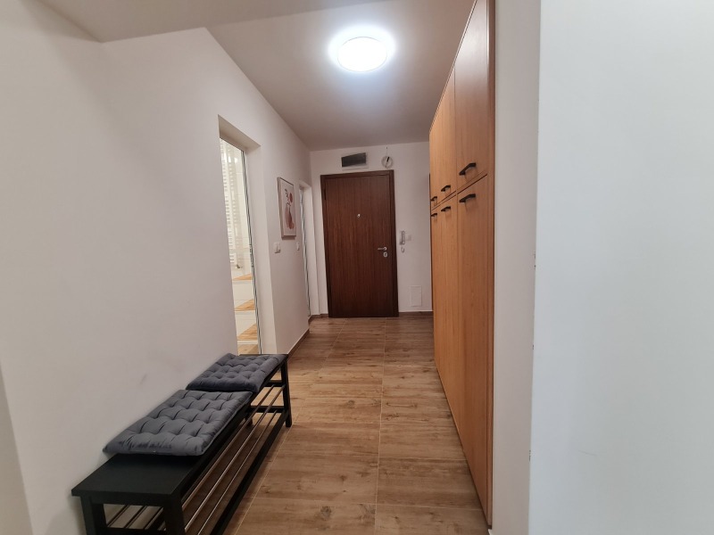 Na prodej  2 ložnice Sofia , Borovo , 115 m2 | 91126091 - obraz [9]