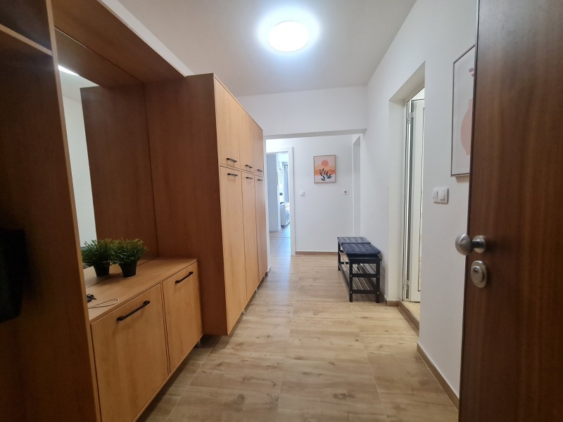 Продава 3-СТАЕН, гр. София, Борово, снимка 8 - Aпартаменти - 46948088