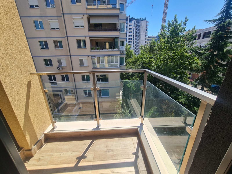 Na prodej  2 ložnice Sofia , Borovo , 115 m2 | 91126091 - obraz [7]