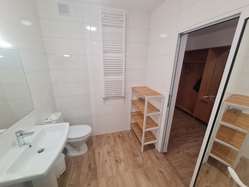 Na prodej  2 ložnice Sofia , Borovo , 115 m2 | 91126091 - obraz [11]