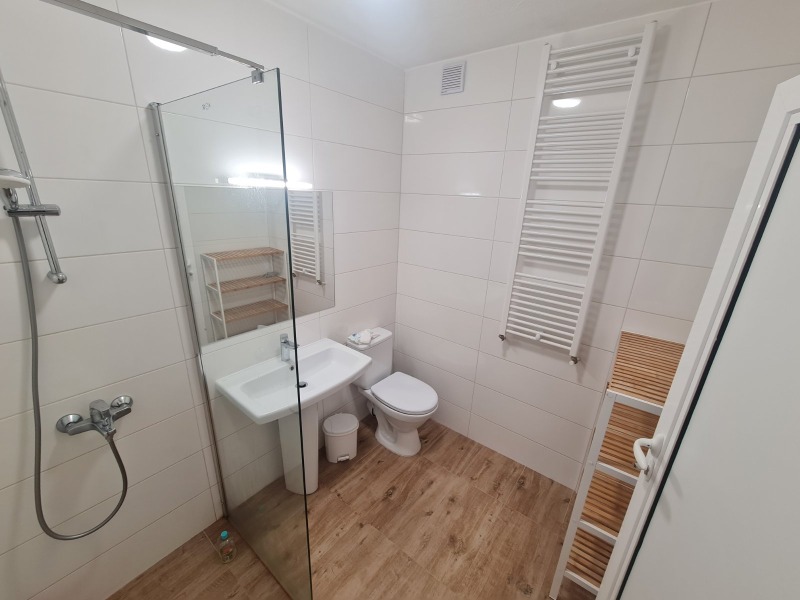 Na prodej  2 ložnice Sofia , Borovo , 115 m2 | 91126091 - obraz [10]