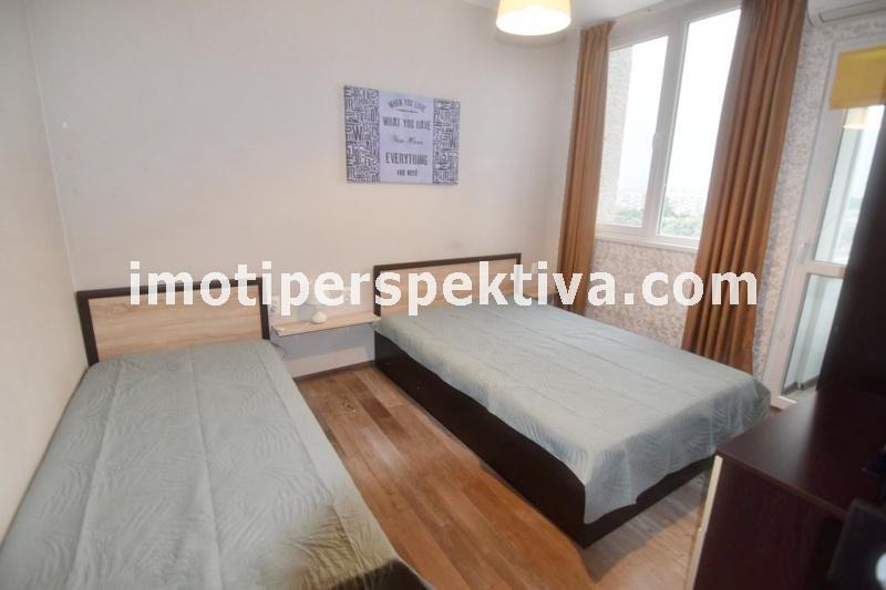 In vendita  2 camere da letto Plovdiv , Hristo Smirnenski , 100 mq | 35857060 - Immagine [8]