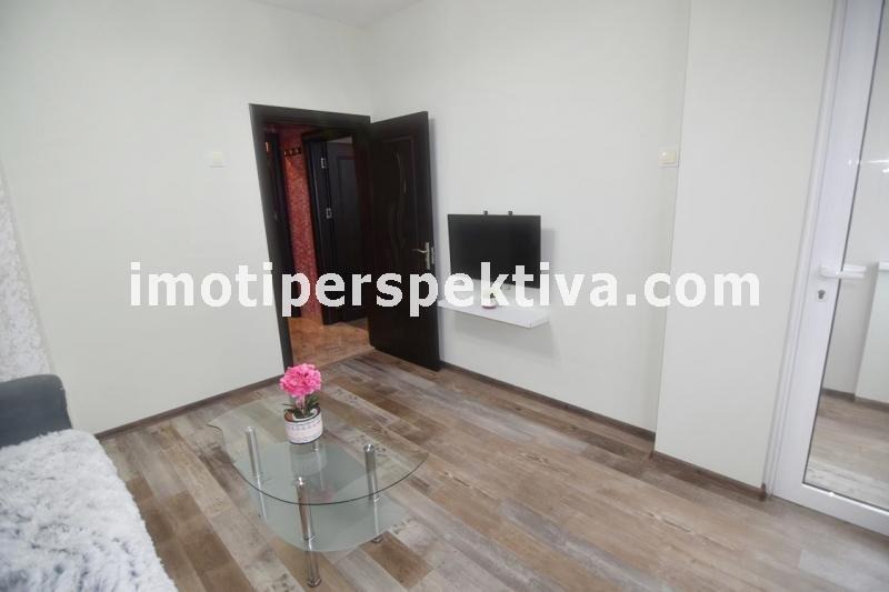 Продава  3-стаен град Пловдив , Христо Смирненски , 100 кв.м | 35857060 - изображение [12]