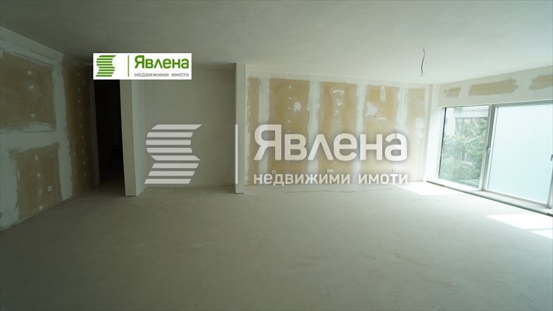 Продаја  2 спаваће собе Софија , Изток , 199 м2 | 11975598 - слика [14]