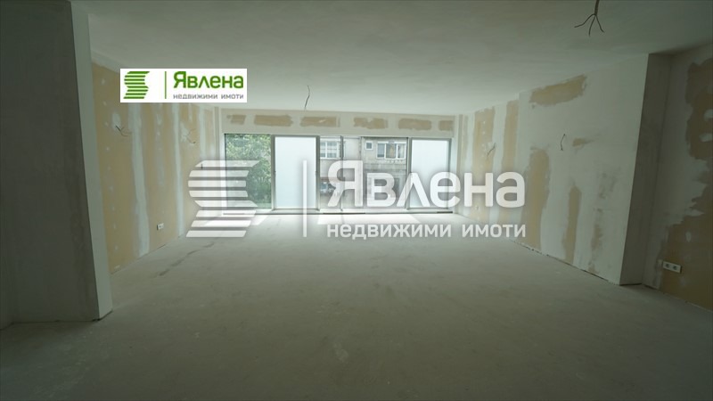 Продаја  2 спаваће собе Софија , Изток , 199 м2 | 11975598 - слика [13]