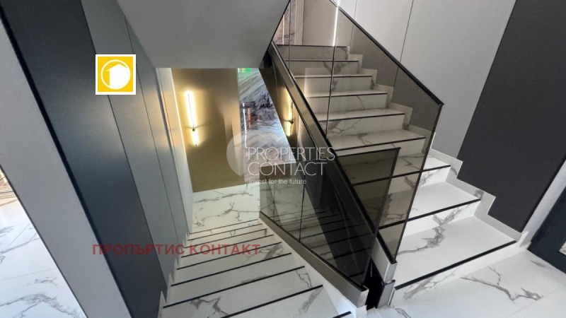 Продава 3-СТАЕН, к.к. Слънчев бряг, област Бургас, снимка 17 - Апартаменти - 52568557