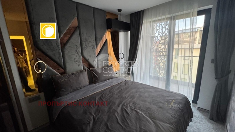 Продава 3-СТАЕН, к.к. Слънчев бряг, област Бургас, снимка 8 - Апартаменти - 52568557