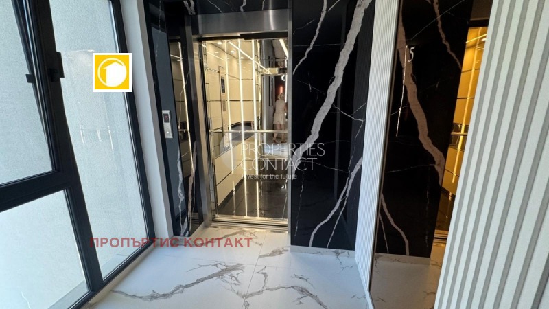 Продава 3-СТАЕН, к.к. Слънчев бряг, област Бургас, снимка 16 - Апартаменти - 52568557