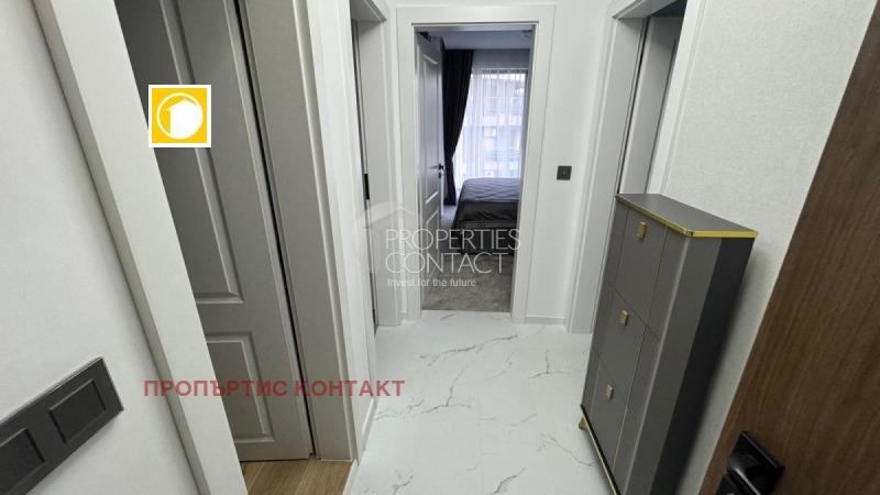 Продава 3-СТАЕН, к.к. Слънчев бряг, област Бургас, снимка 5 - Апартаменти - 52568557