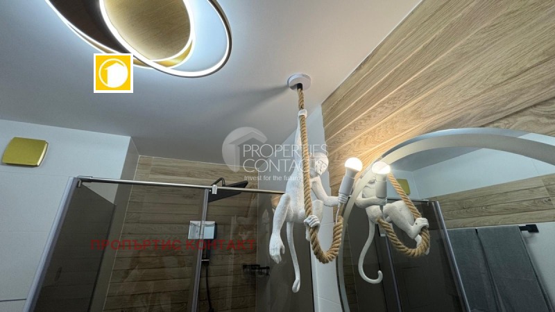 Продава 3-СТАЕН, к.к. Слънчев бряг, област Бургас, снимка 6 - Апартаменти - 52568557