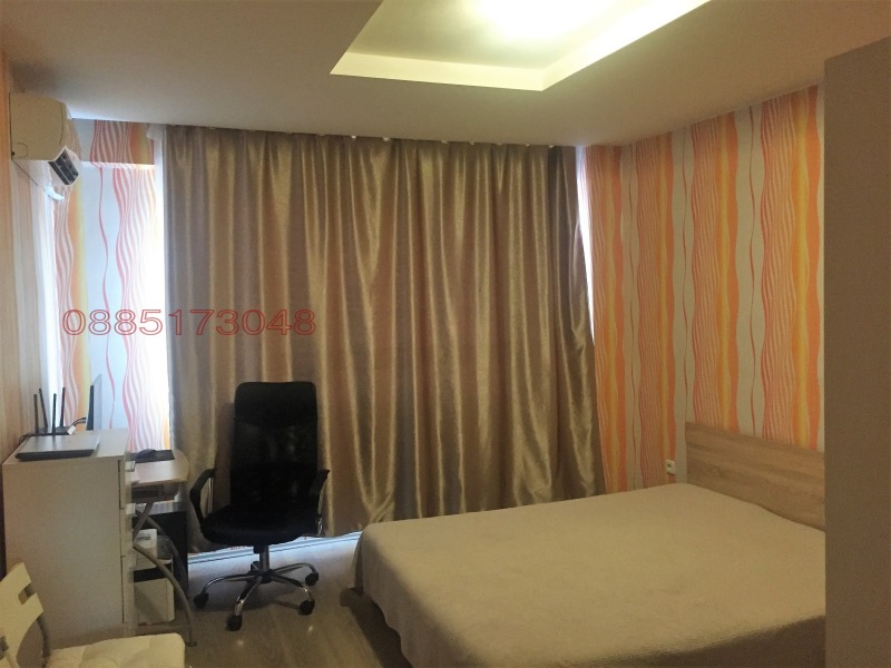 Продава 3-СТАЕН, гр. София, Люлин 5, снимка 4 - Апартаменти - 52856708