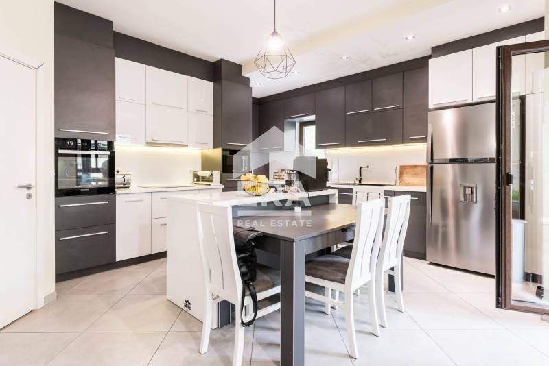 Продава 3-СТАЕН, гр. Варна, Спортна зала, снимка 4 - Апартаменти - 54675734