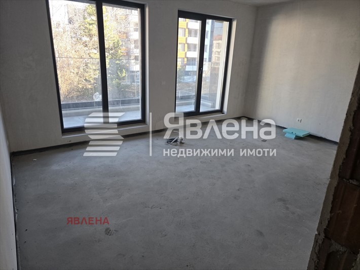 Продава  4-стаен град София , Малинова долина , 155 кв.м | 35764722 - изображение [2]