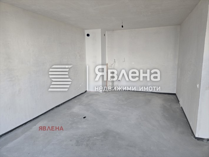 Продава  4-стаен град София , Малинова долина , 155 кв.м | 35764722