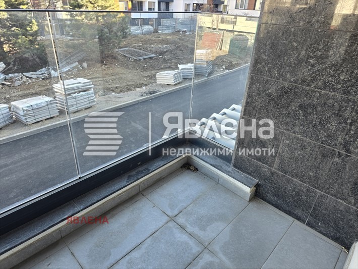 Продава  4-стаен град София , Малинова долина , 155 кв.м | 35764722 - изображение [8]