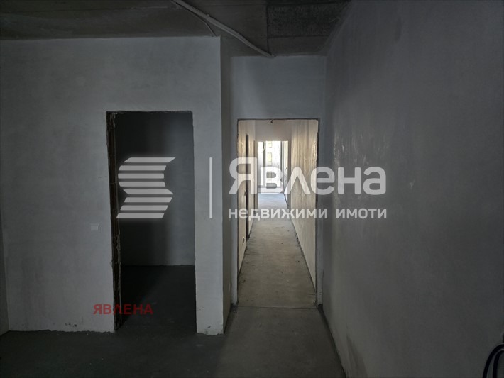 Продава  4-стаен град София , Малинова долина , 155 кв.м | 35764722 - изображение [5]