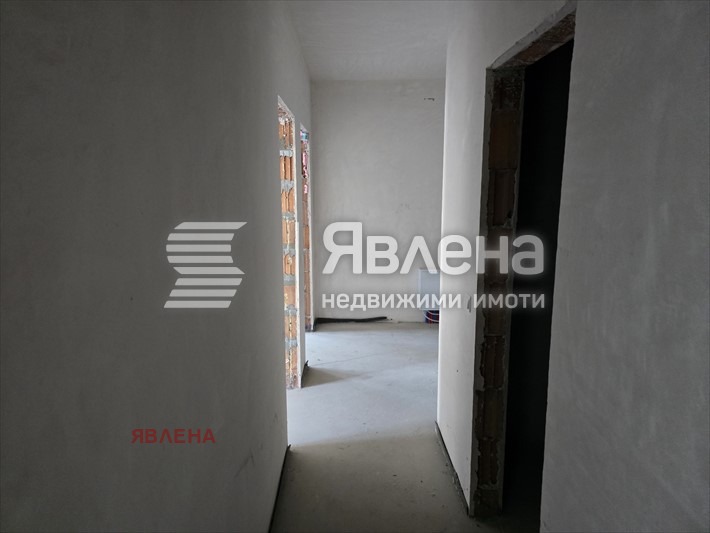 Продава  4-стаен град София , Малинова долина , 155 кв.м | 35764722 - изображение [6]