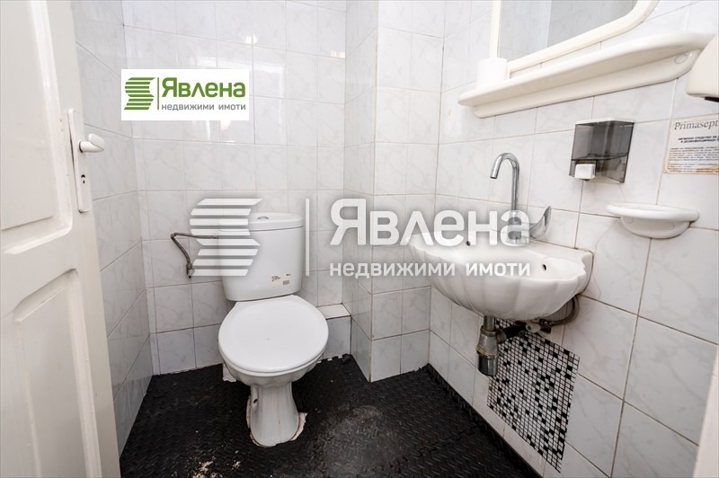 Продава МНОГОСТАЕН, гр. София, Изток, снимка 7 - Aпартаменти - 49171386