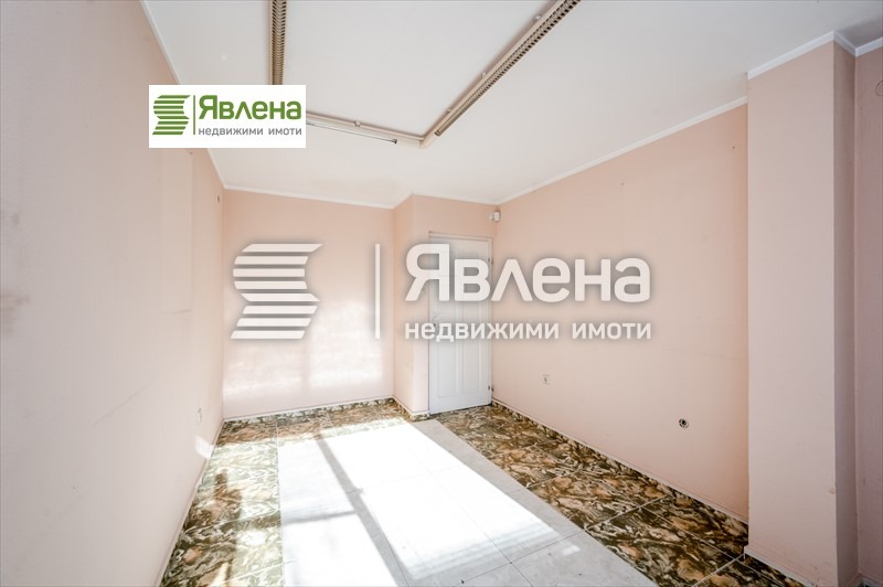 Продава МНОГОСТАЕН, гр. София, Изток, снимка 5 - Aпартаменти - 49171386