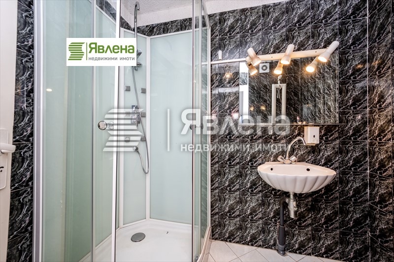 Продава МНОГОСТАЕН, гр. София, Изток, снимка 8 - Aпартаменти - 49171386