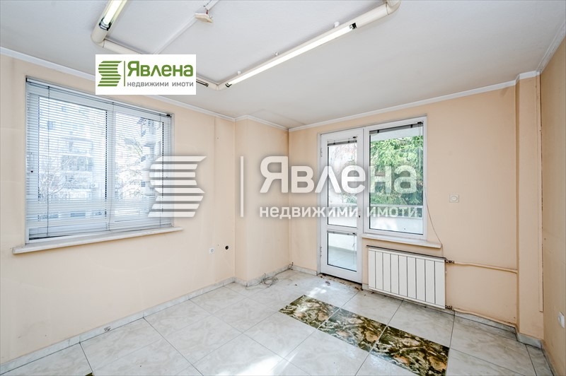 Продава МНОГОСТАЕН, гр. София, Изток, снимка 2 - Aпартаменти - 49171386